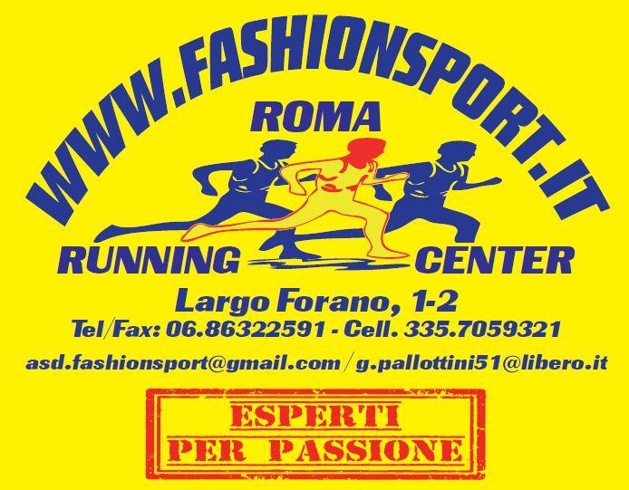 images/lazio/medium/LogoFASHIONSPORT.JPG