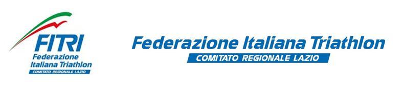 images/lazio/medium/Logo_Regolamenti_Regionali_2.JPG