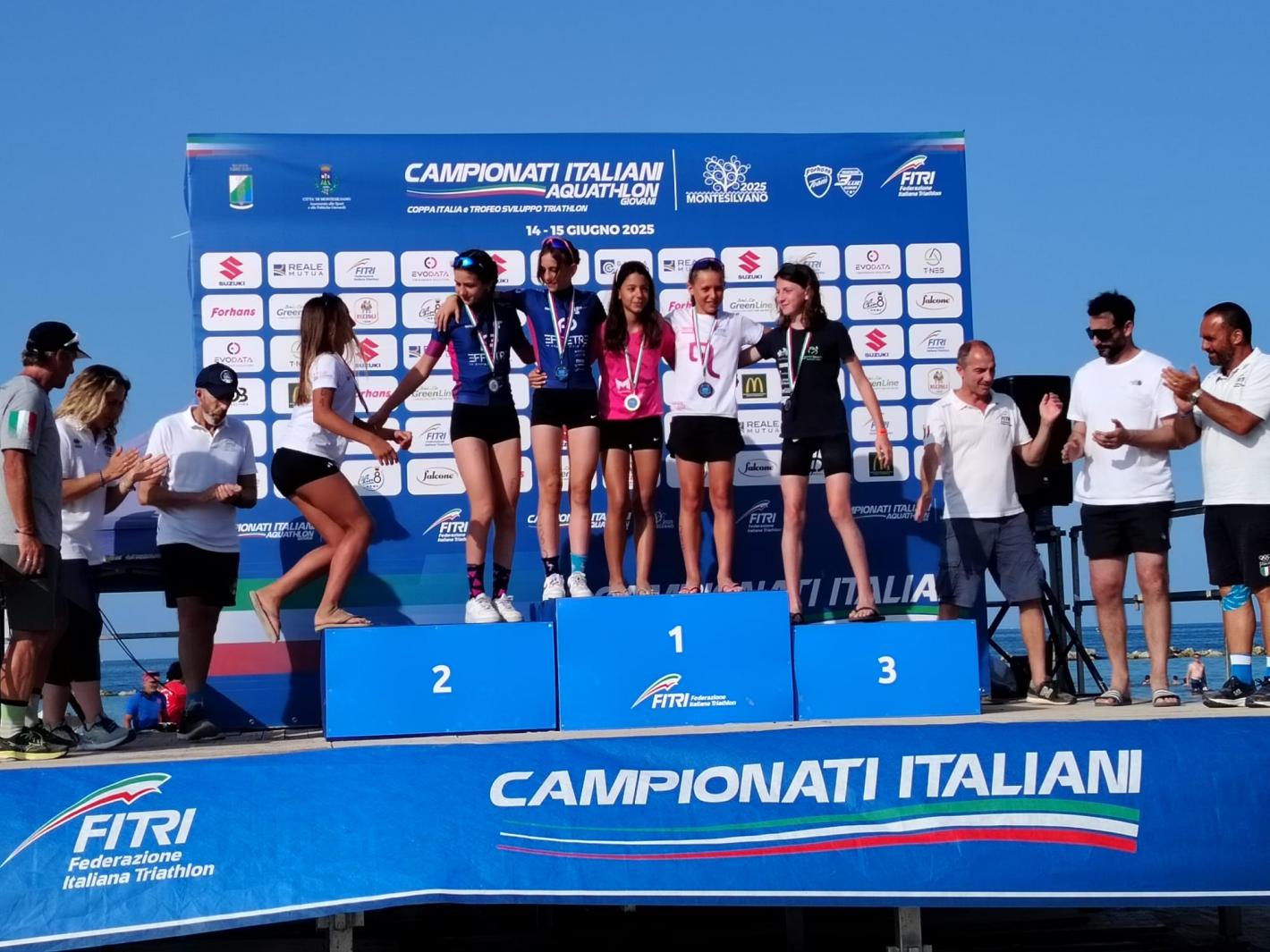 images/lazio/medium/MONTESILVANO_1.jpeg