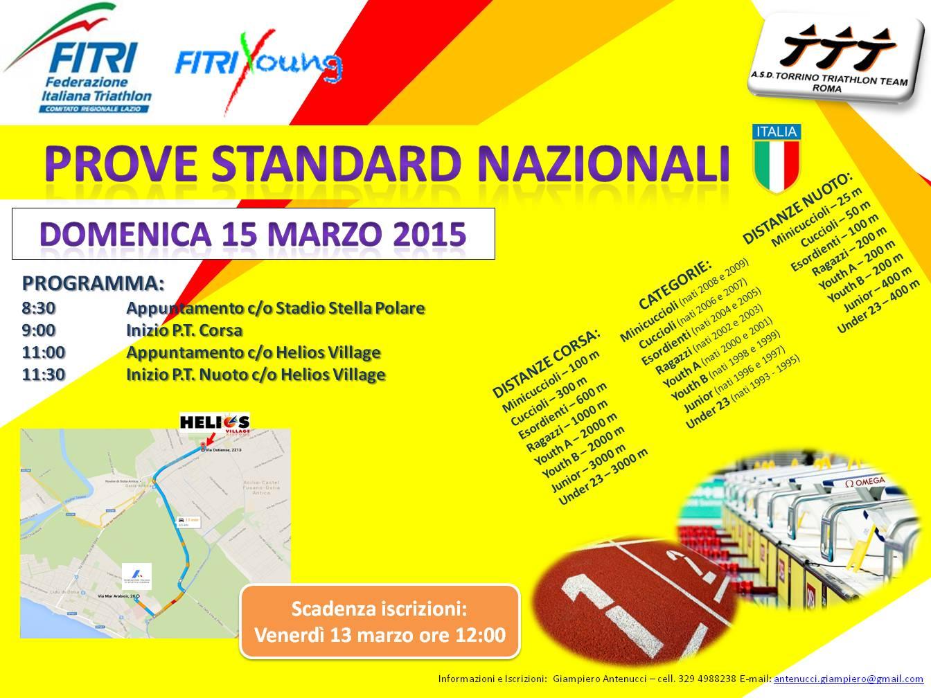 images/lazio/medium/Prove_Standard_Nazionali_2015_TTT2.jpg