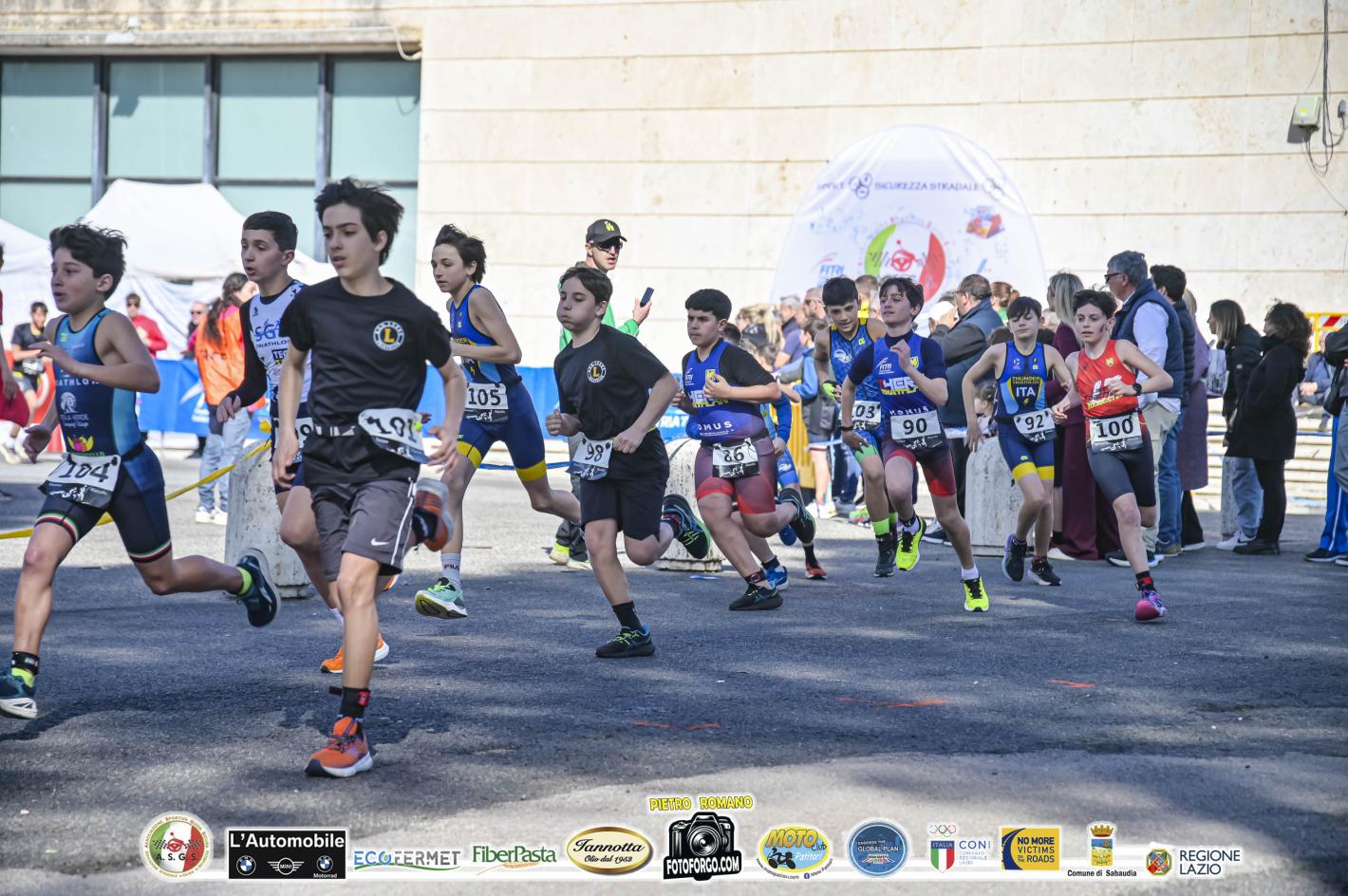 images/lazio/medium/Regolamento_Giovanile_2025.jpg