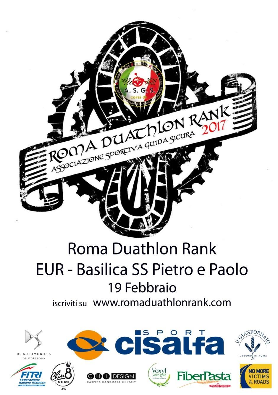 images/lazio/medium/Roma_Duathlon_Rank_2017.jpg