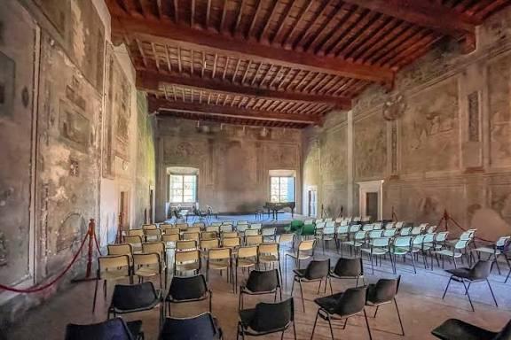 images/lazio/medium/SALA_RIARIO_ostia_antica.jpeg
