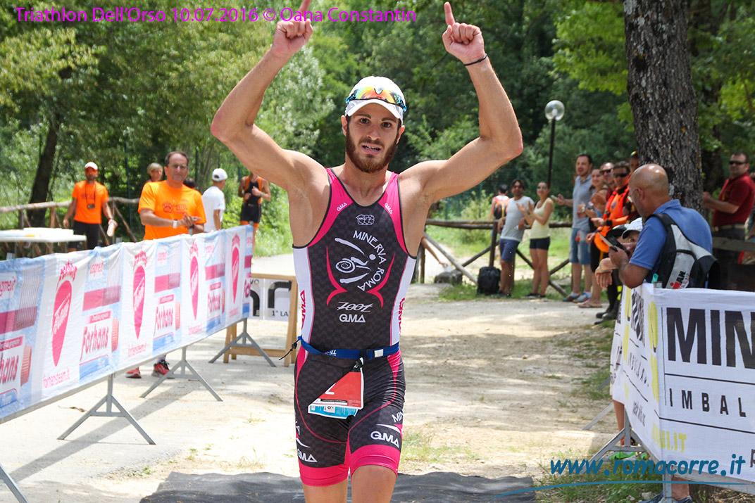 images/lazio/medium/TriathlonDellOrso2016-814.jpg