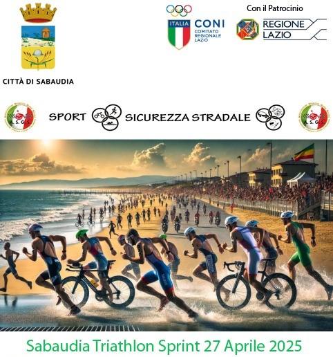 images/lazio/medium/WhatsApp_Image_2025-04-08_at_17.44.43.jpeg