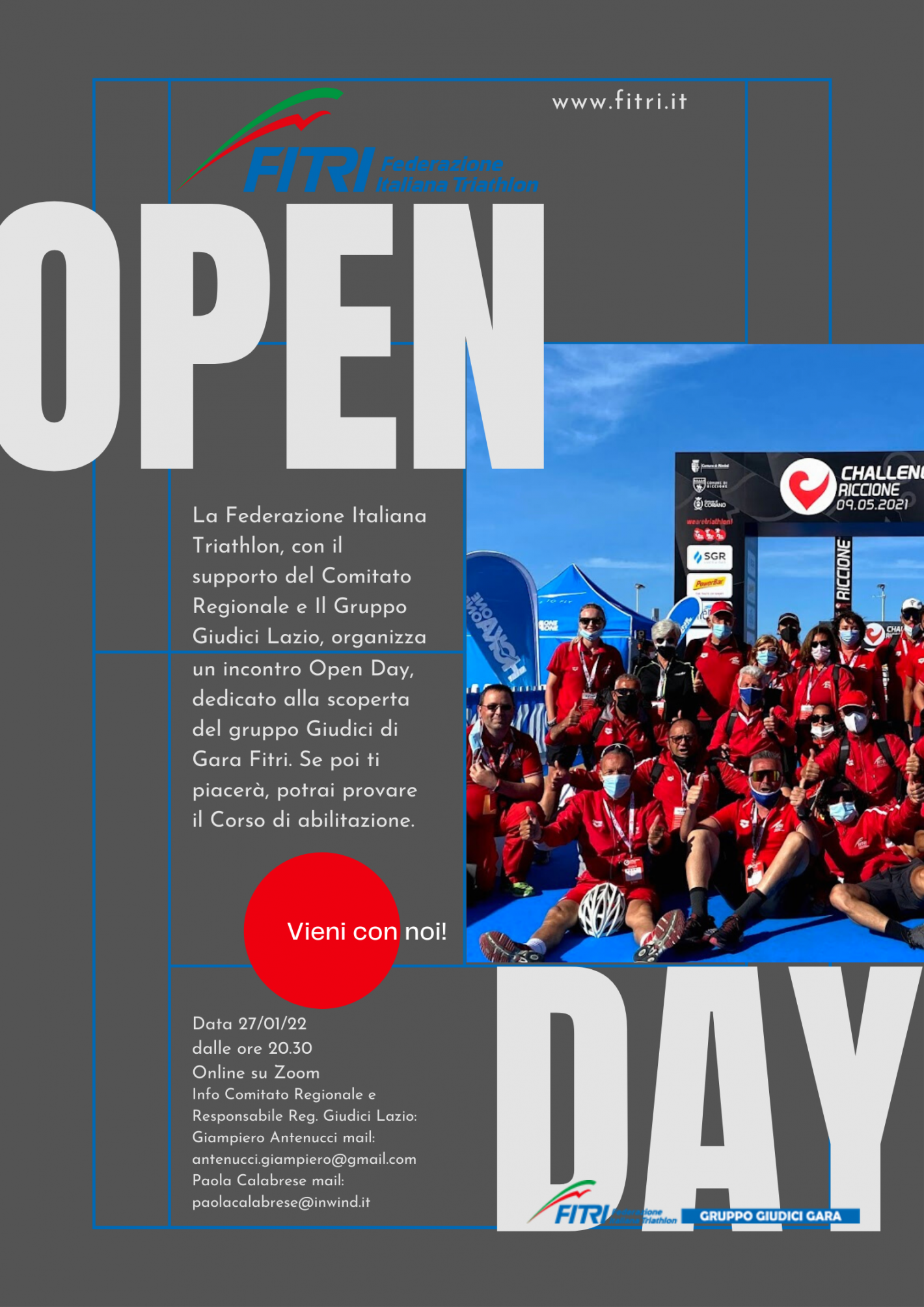 images/lazio/medium/open_day_giudici_di_gara_fitri.png