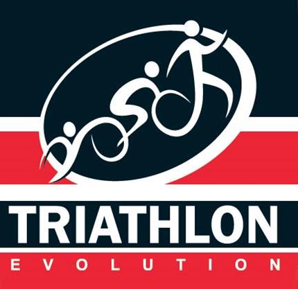 triathlon evolution 2