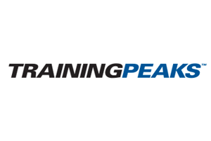 Training Peaks