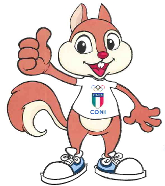 TROFEO CONI 2015 LOMBARDIA - AKTIVA TRIATHLON 