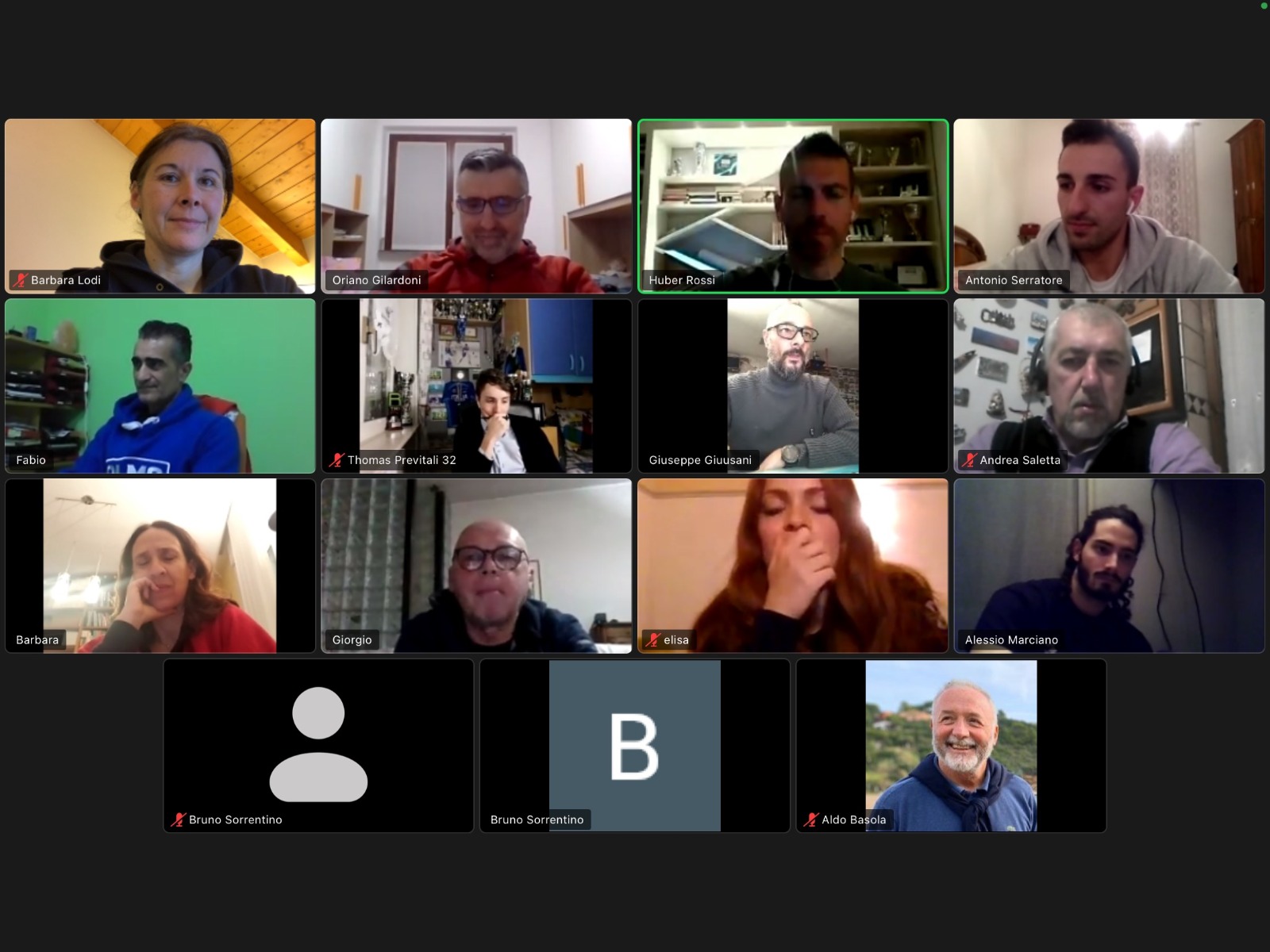 DELEGATI PROVINCIALI 2021 02 08 at 21.41.25