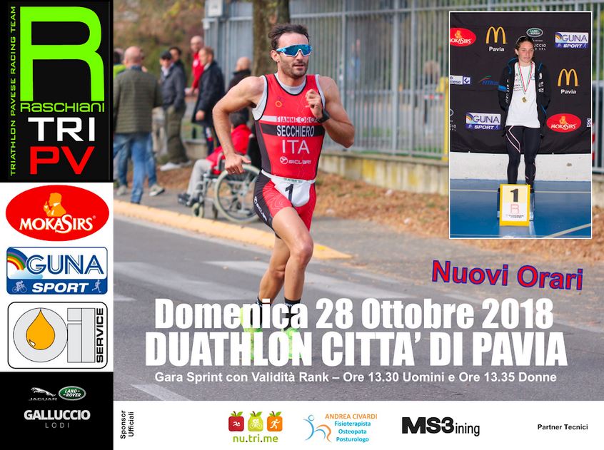 RASCHIANI DUATHLON1