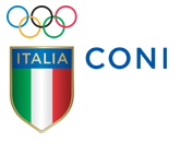 Premiati Festa Fine Anno Triathlon Lombardia 2015