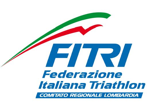 ATLETI LOMBARDI CAMPIONI ITALIANI DI TRIATHLON OLIMPICO2019