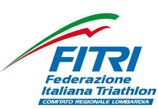 images/lombardia/large/medium/medium/medium/fitri_nuovo_lomb.JPG