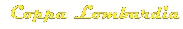 logo COPPA LOMBARDIA