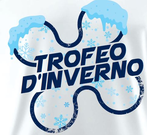 logo trofeo dinverno