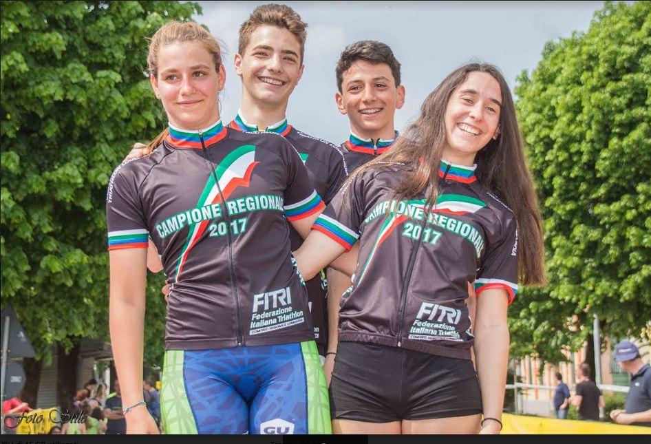 images/lombardia/medium/CAMPIONI_REGIONALI_DUATHLON_YOUTH.JPG