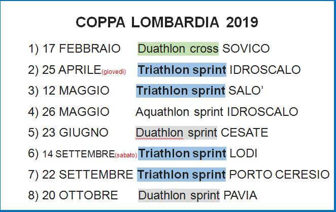 images/lombardia/medium/COPPA_LOMBAR_CALENDARIO.JPG