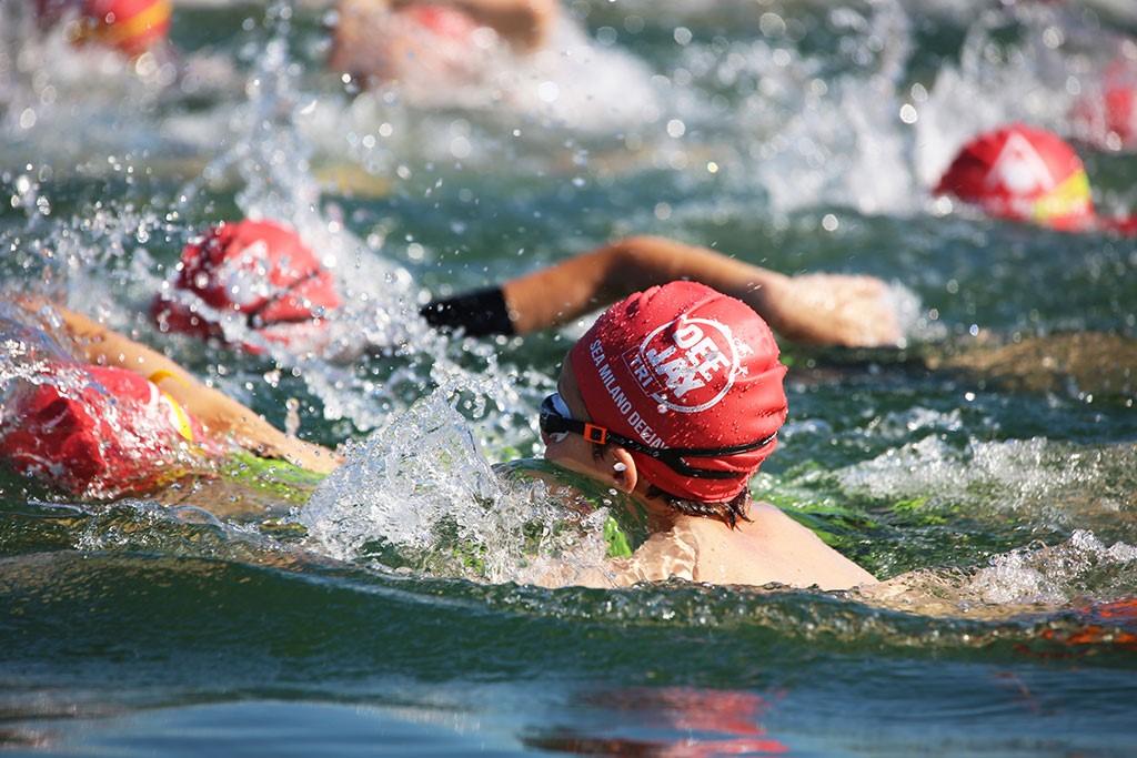 images/lombardia/medium/DeejayTRI_18.jpg