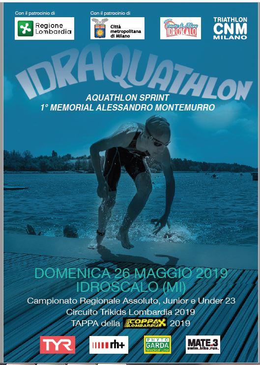 images/lombardia/medium/IDRAQUATHLON_LOCANDINA.JPG