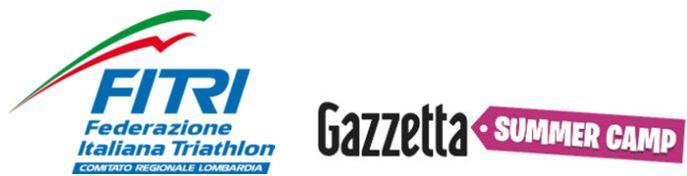 images/lombardia/medium/LOGO_GAZZETTA.JPG