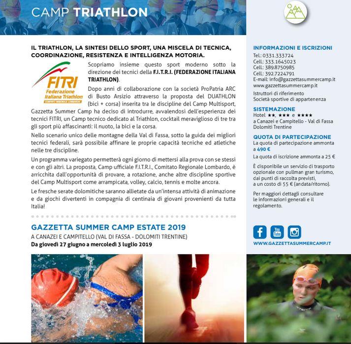 images/lombardia/medium/TRIATHLON_CAMP_-_GAZZETTA.JPG