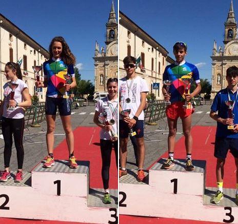 images/lombardia/medium/campioni_regionali_YOUTH.JPG