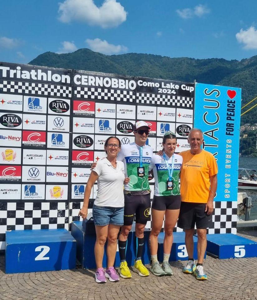 images/lombardia/medium/comitato_lombardia_triathlon_cernobbio_2024_bergamin_murero_spartacus.jpg