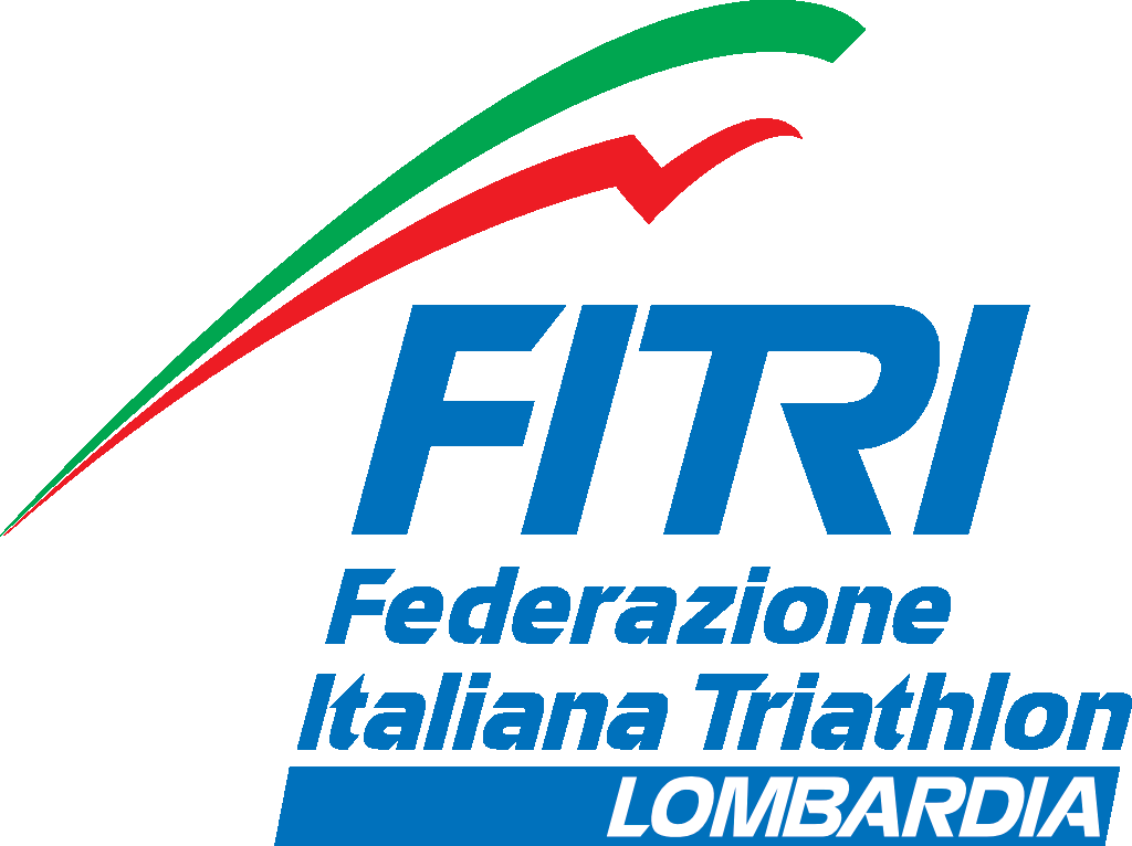 images/lombardia/medium/cr_lombardia_logo.png