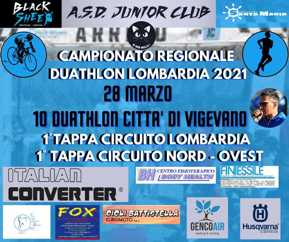 images/lombardia/medium/duathlon_vigevano_volantino.jpg