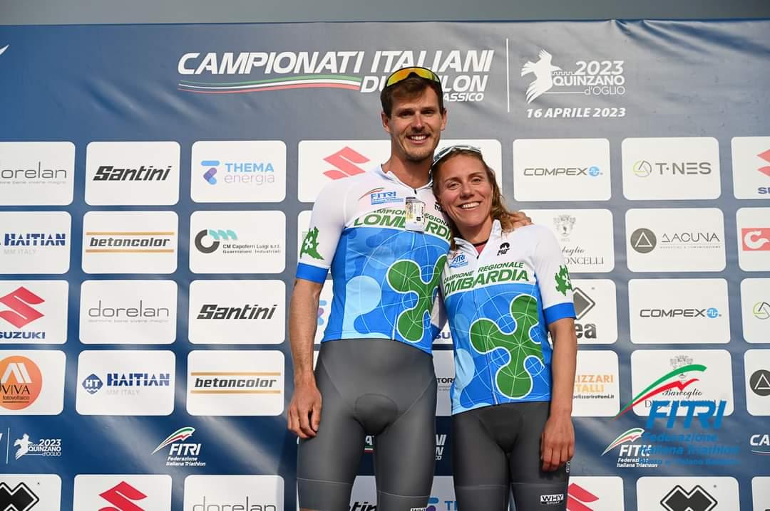 images/lombardia/medium/fitri_lombardia_campionati_italiani_quinzano_duathlon_classico_no_draft_2023.jpeg