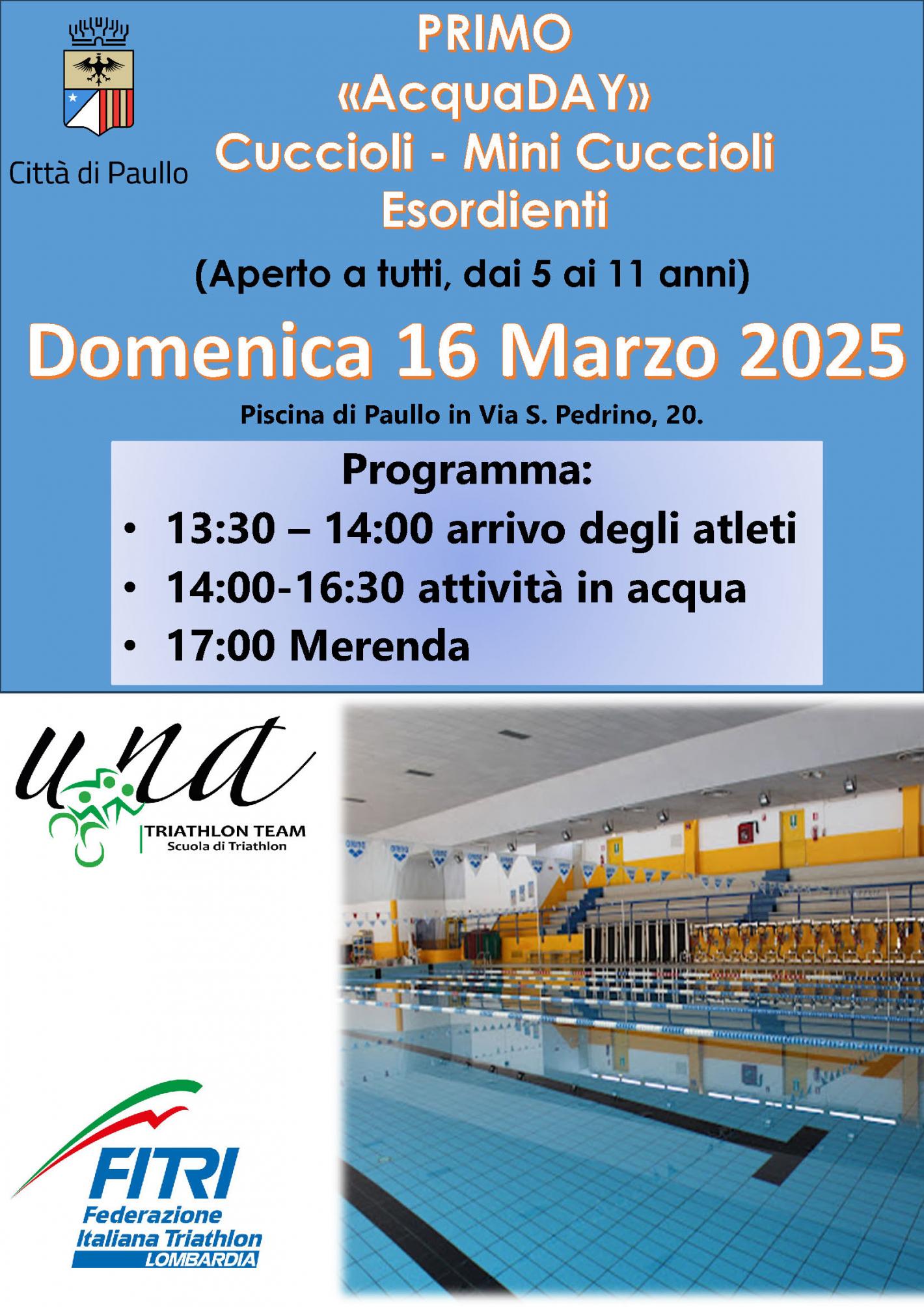 images/lombardia/medium/locandina-raduno2025.jpg
