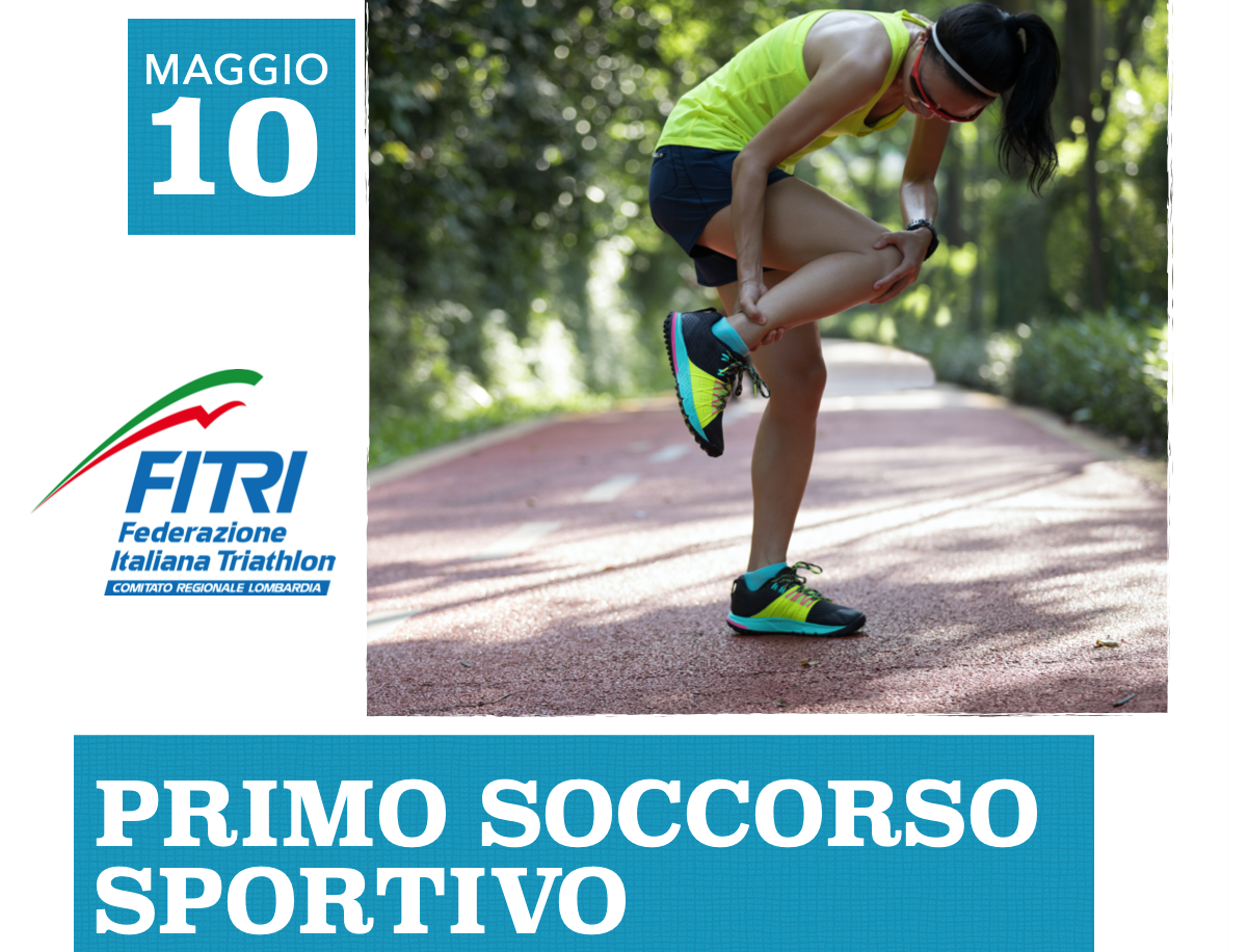 images/lombardia/medium/primo_soccorso_sportivo.png