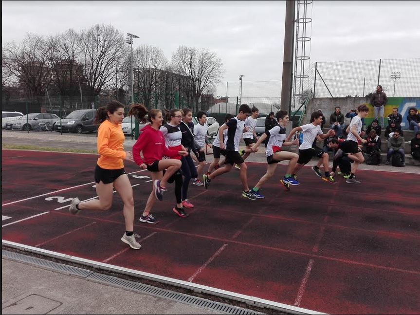 seminario foto3