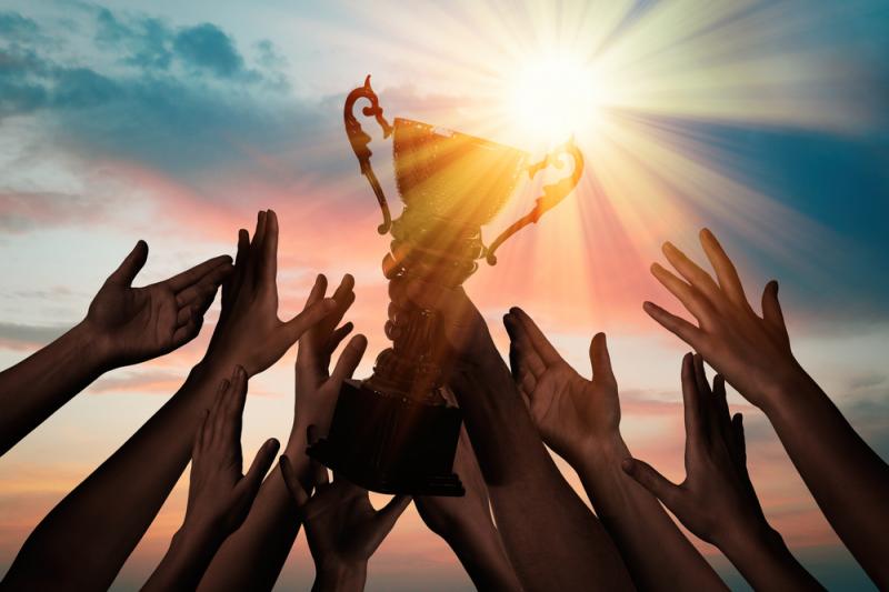 Coppa Lombardia classifica finale 2024