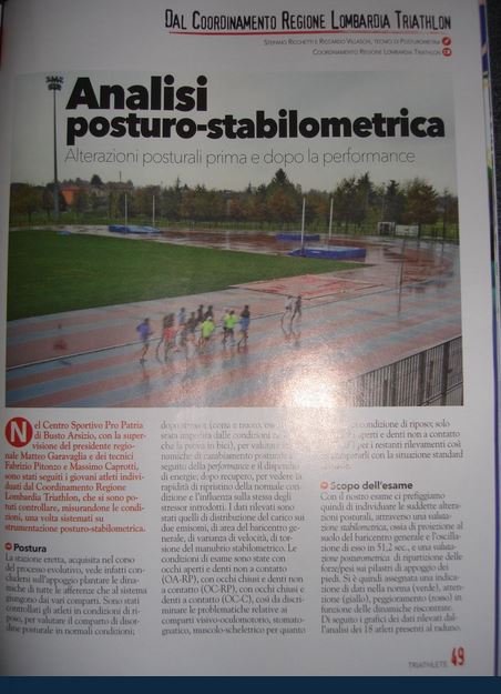 triathlete articolo0