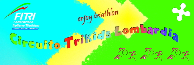 trikids piccolo