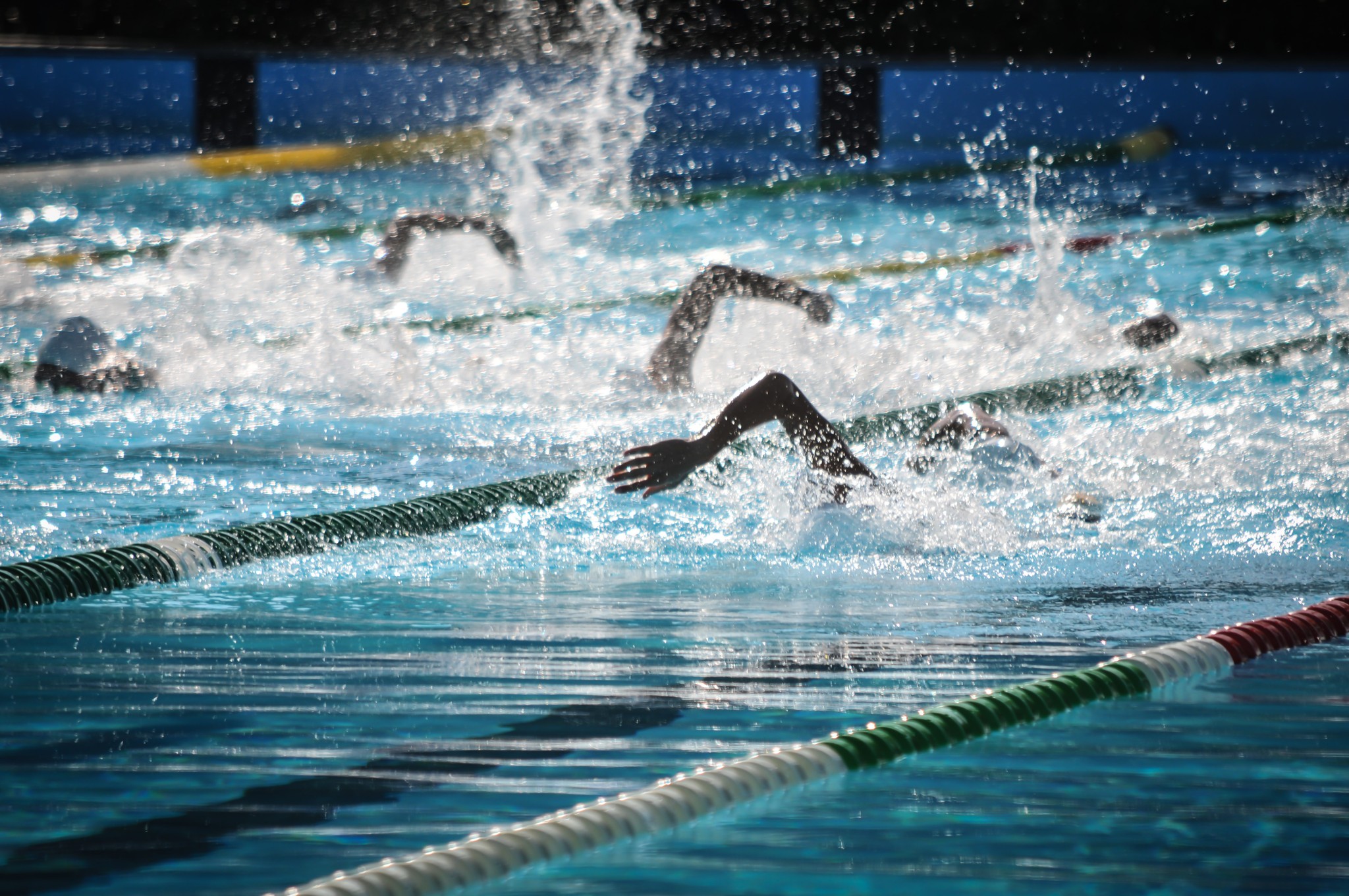 Trofeo Lombardia Giovani e Giovanissimi Gara Lodi