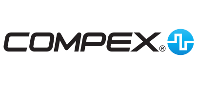 Compex