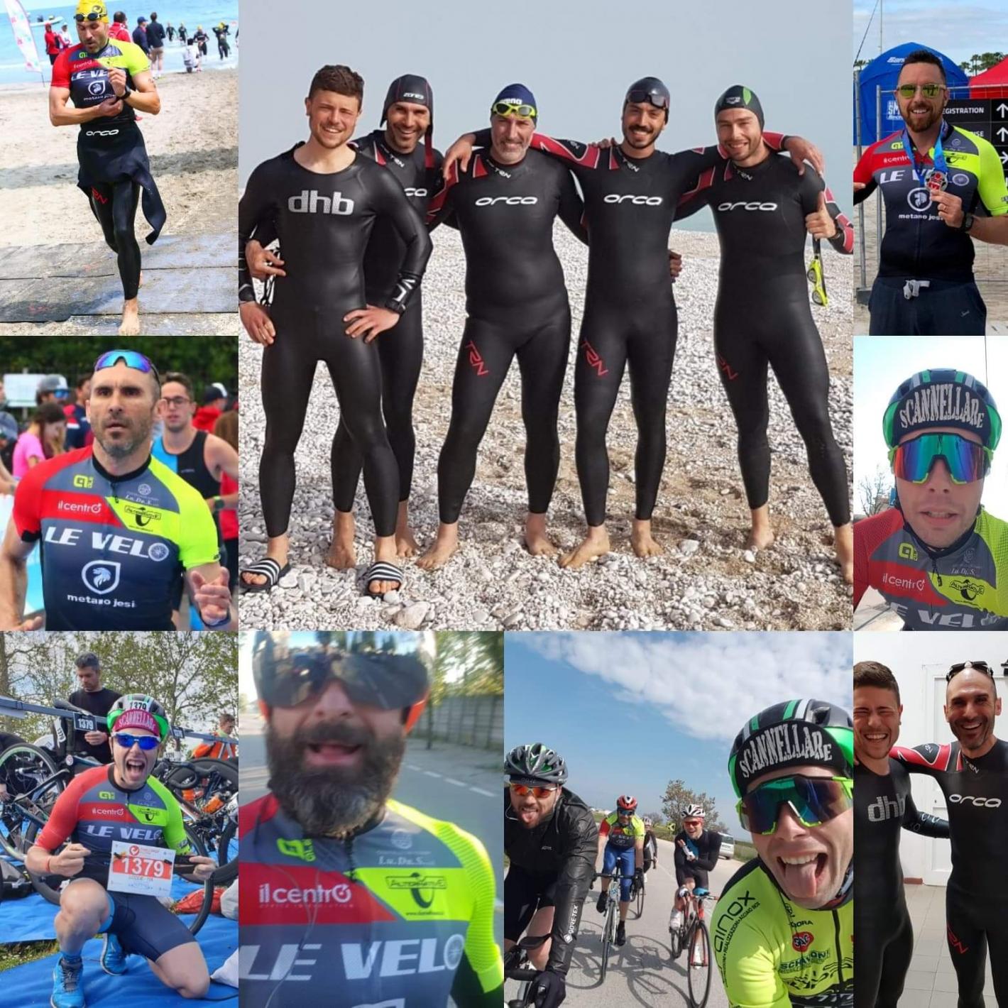 images/marche/FitriMarche/medium/velotriathlon3.jpeg