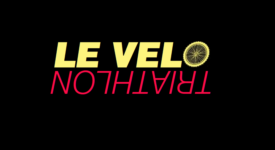 velotriathlon4