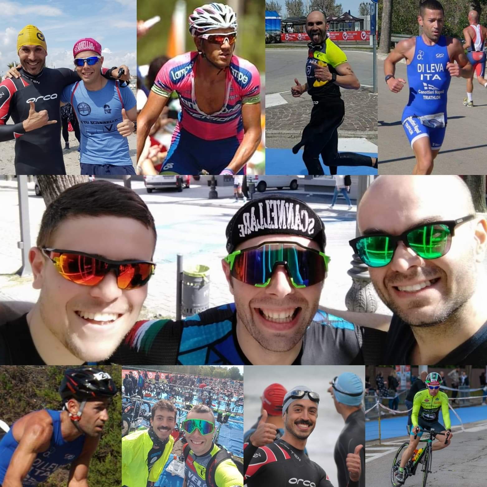 velotriathlon2