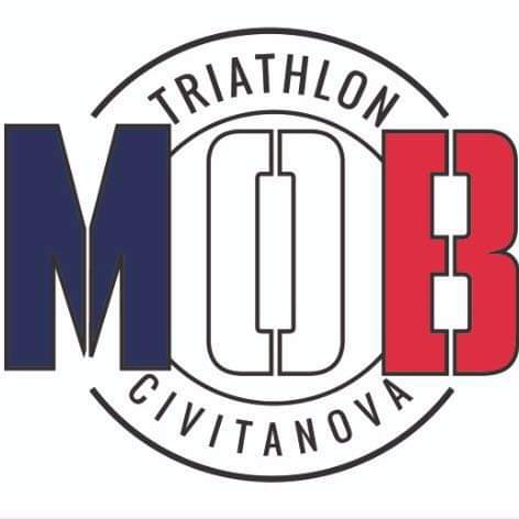 Le Marche del Triathlon: Triathlon MOB