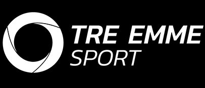 Tre Emme Sport