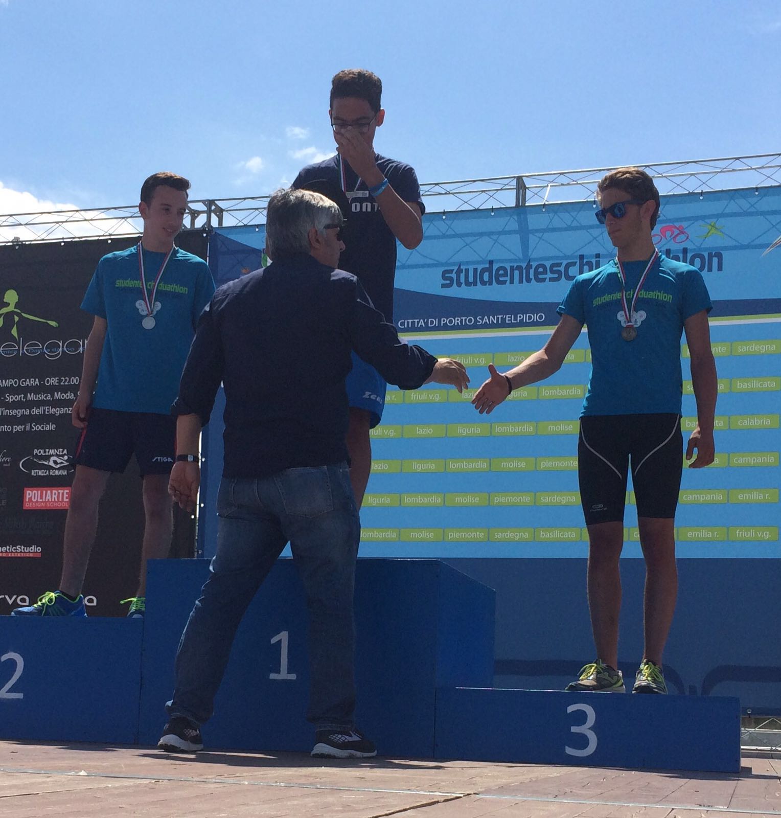 studenteschi 2016 003