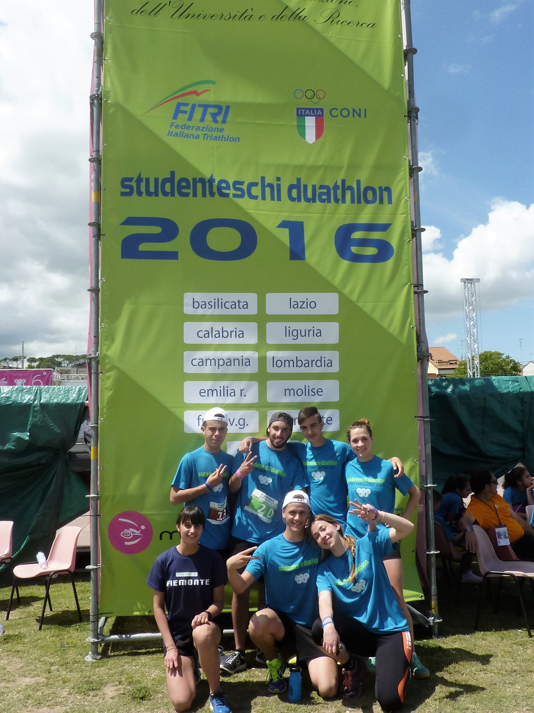 studenteschi 2016 003