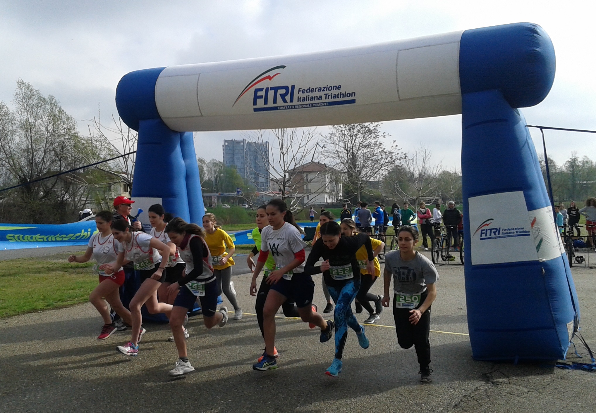 C.S. ASTI 13.04.18 A