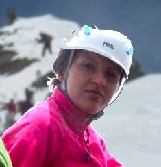 IL LUTTO HA COLPITO IL TRIATHLON PIEMONTESE