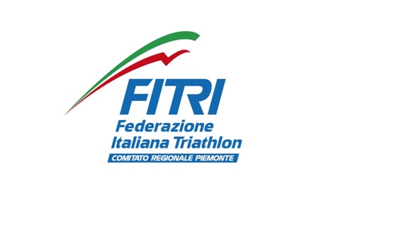 CALENDARI CIRCUITI PIEMONTE