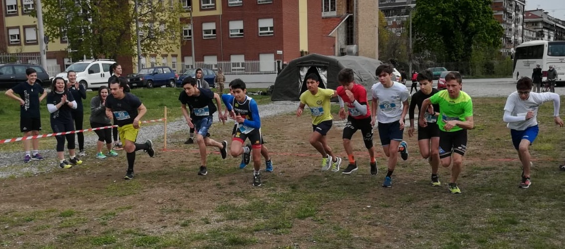 Cuneo 16.04.19 A